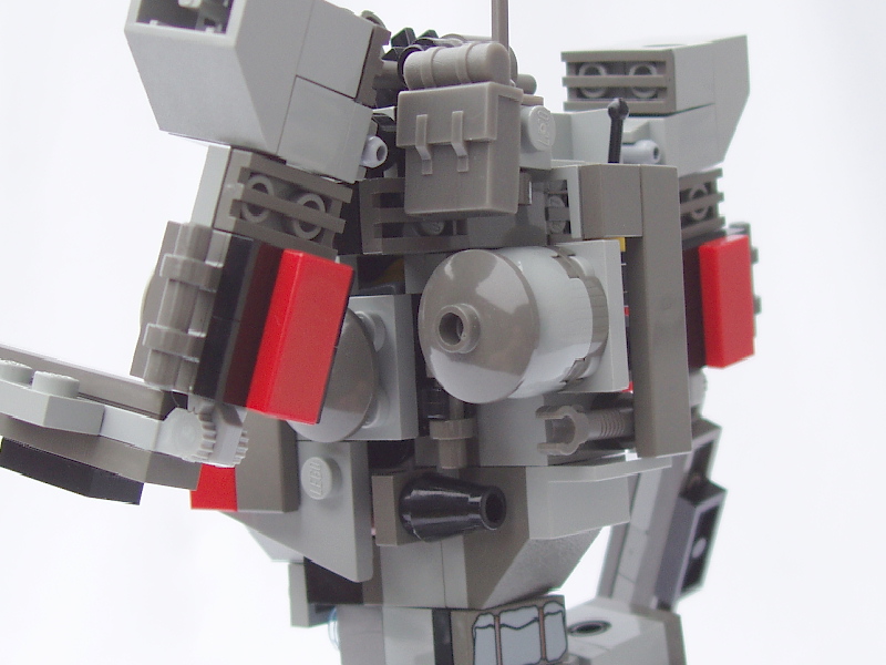 m4a22.jpg