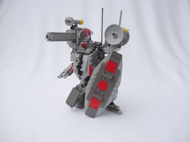 m4a23.jpg