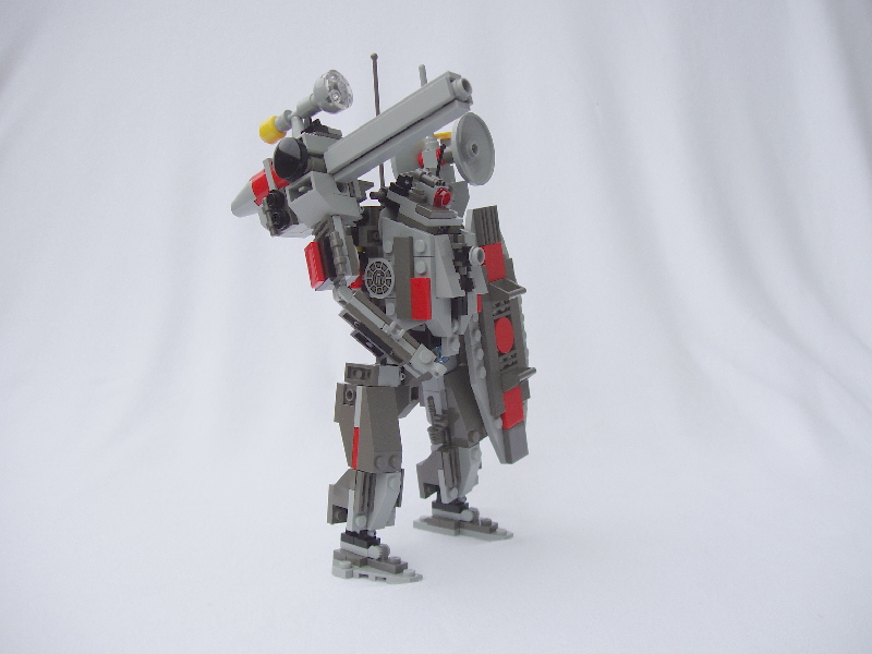 m4a24.jpg