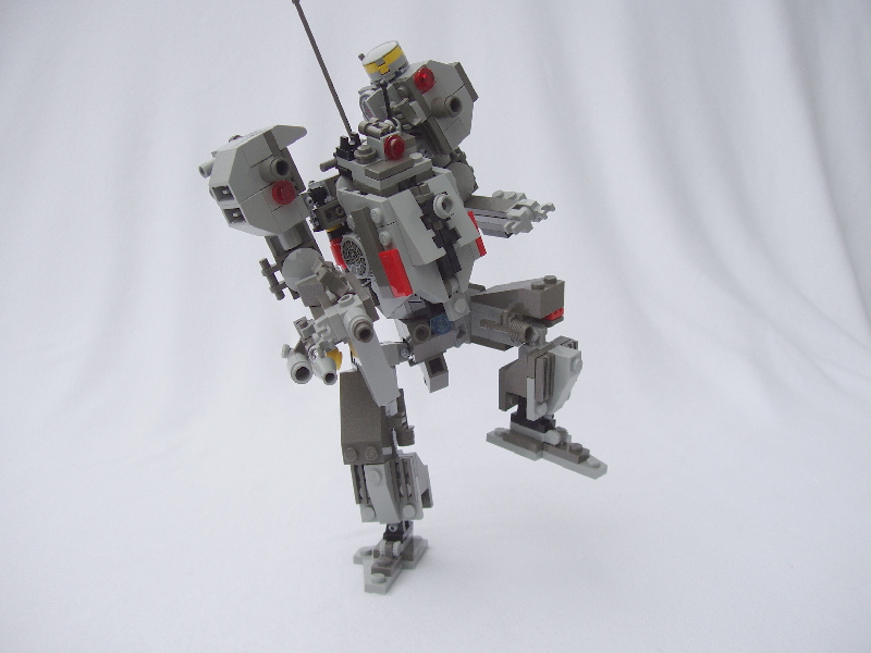 m4a26.jpg