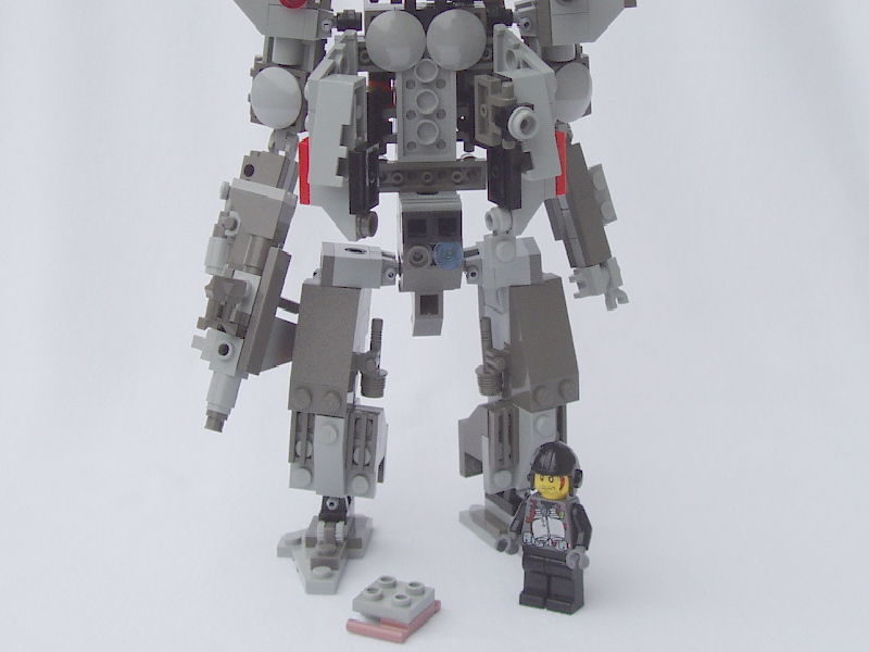 m4a27.jpg