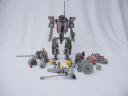 m4a01.jpg