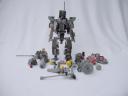 m4a02.jpg