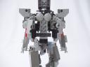 m4a04.jpg