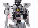 m4a05.jpg