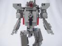 m4a06.jpg
