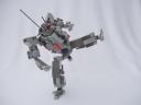 m4a07.jpg
