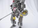 m4a16.jpg