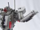 m4a18.jpg