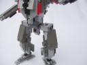 m4a19.jpg