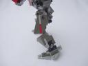 m4a20.jpg