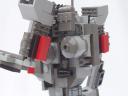 m4a22.jpg