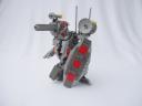 m4a23.jpg