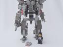 m4a27.jpg