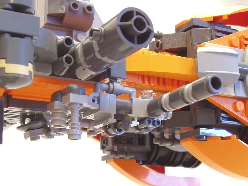 detail05.jpg