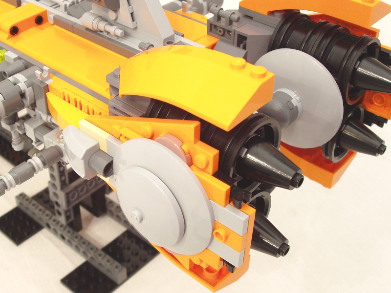 enginedetail01.jpg