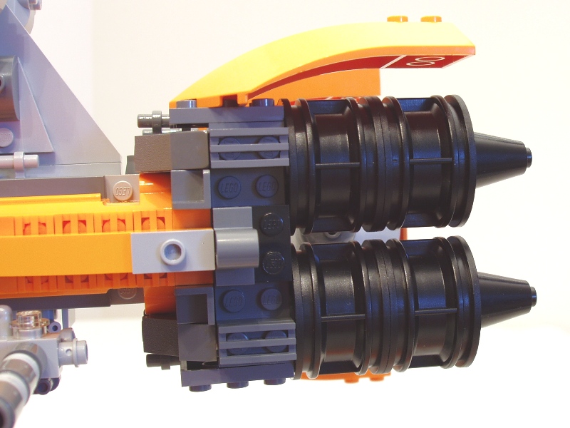 enginedetail02.jpg
