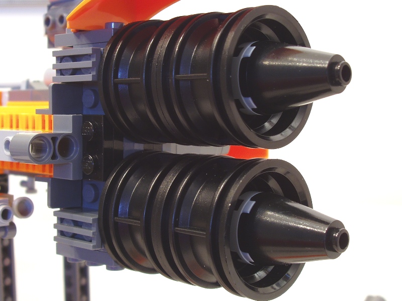 enginedetail03.jpg