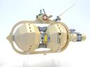 BulkTransport