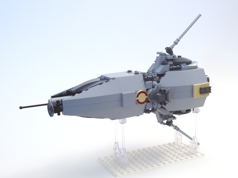 akfrigate01.jpg