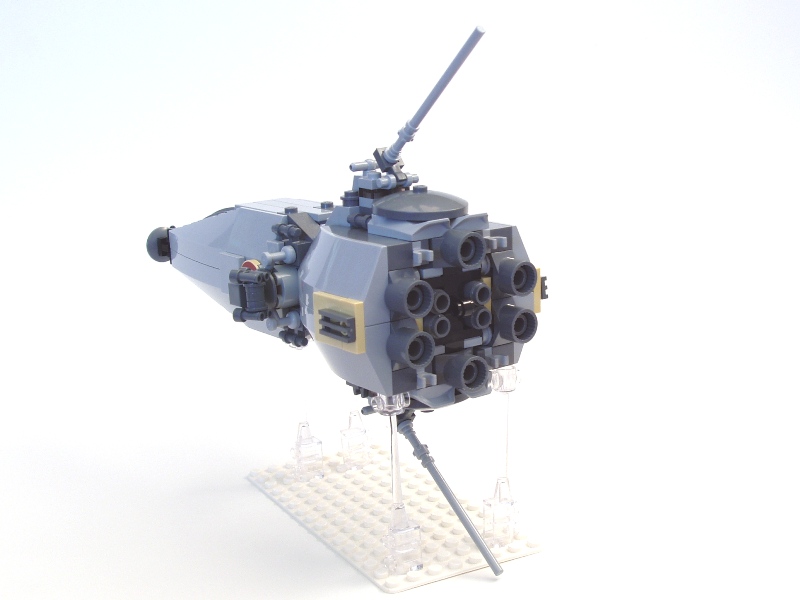akfrigate02.jpg