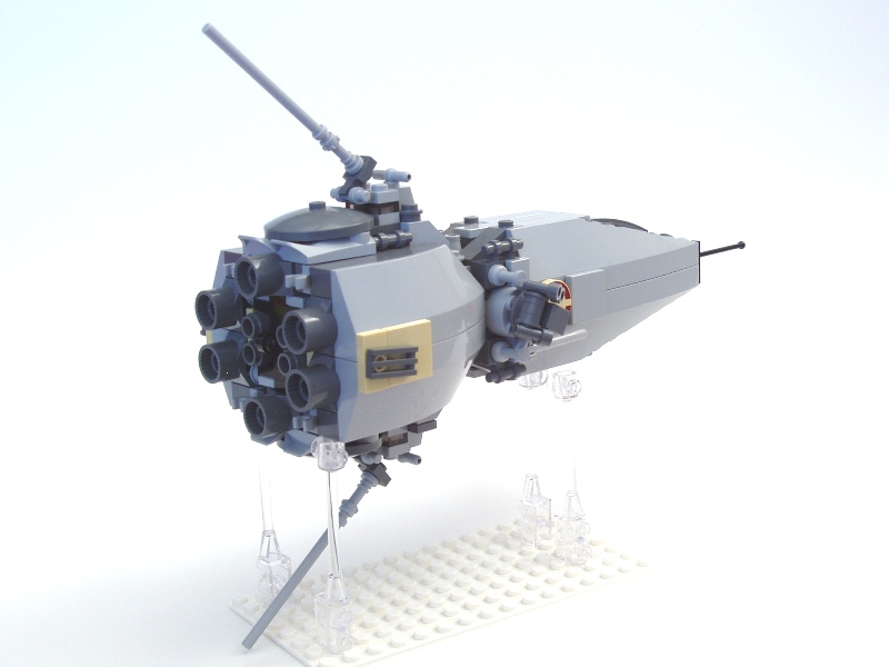 akfrigate03.jpg