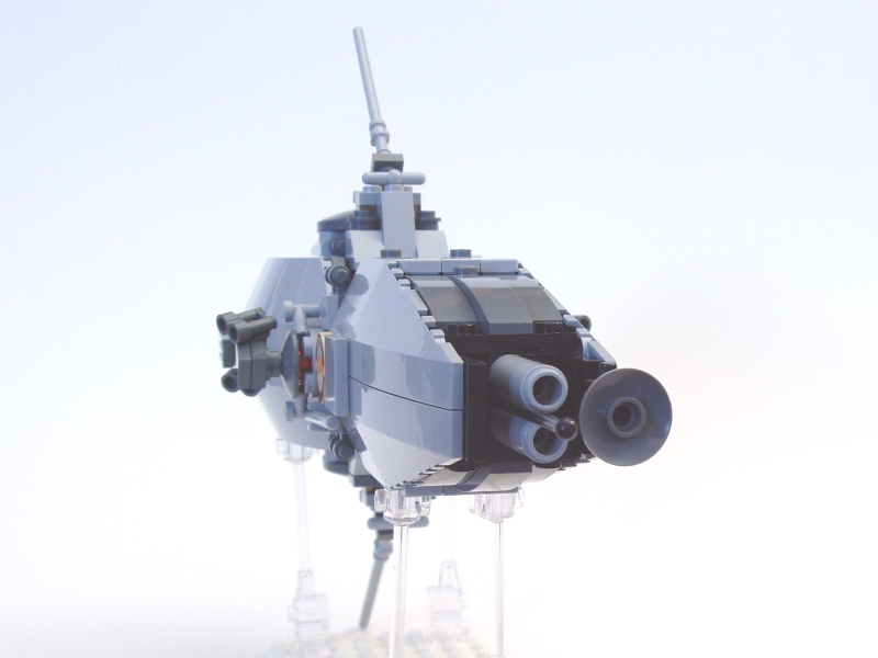akfrigate04.jpg