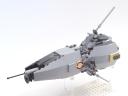akfrigate05.jpg