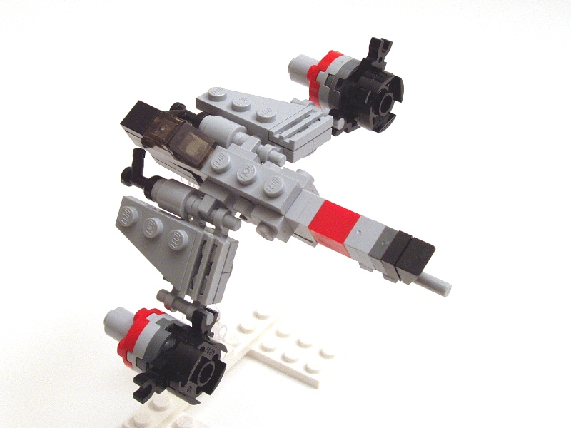 nnennminis04.jpg