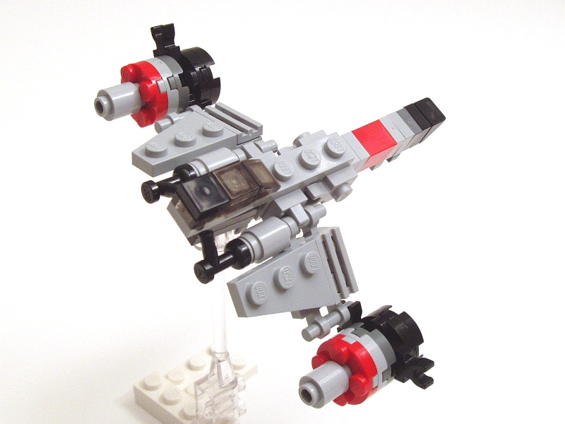 nnennminis05.jpg