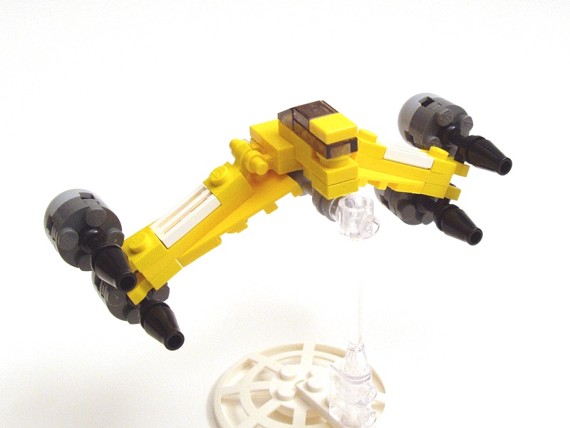 nnennminis09.jpg