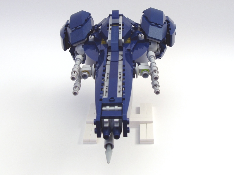pequodf06.jpg