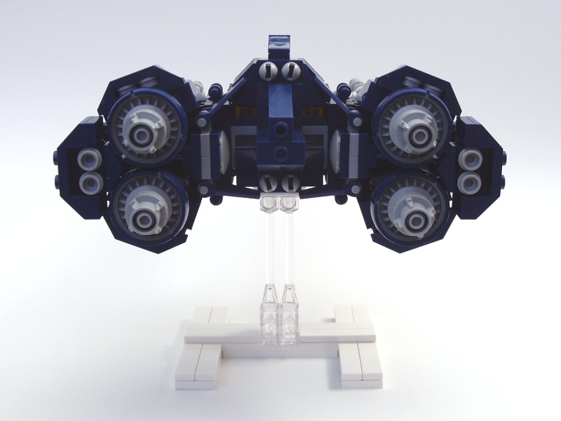 pequodf09.jpg