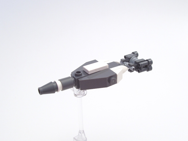 bbh34dstarliner01.jpg