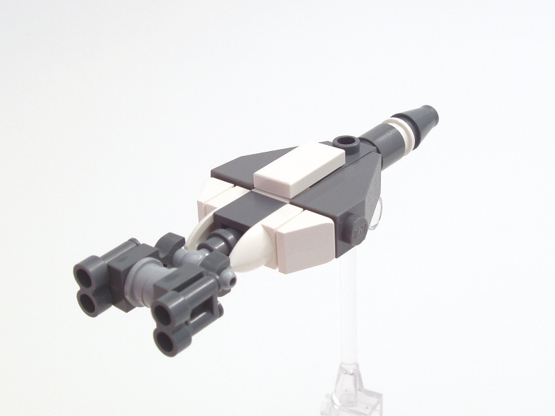 bbh34dstarliner02.jpg