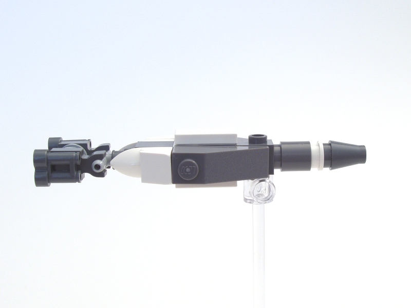 bbh34dstarliner03.jpg