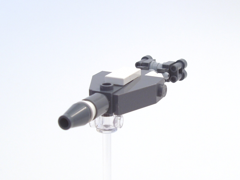 bbh34dstarliner04.jpg