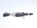 bbh34dstarliner03.jpg