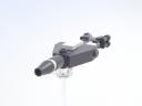 bbh34dstarliner04.jpg