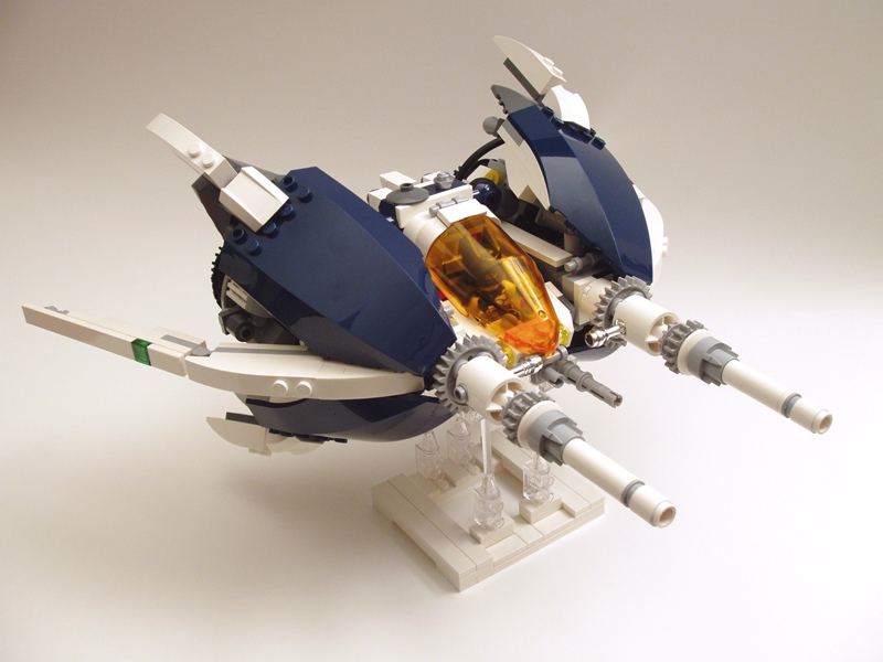 batstarfighterf01.jpg