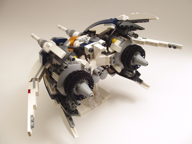batstarfighterf02.jpg
