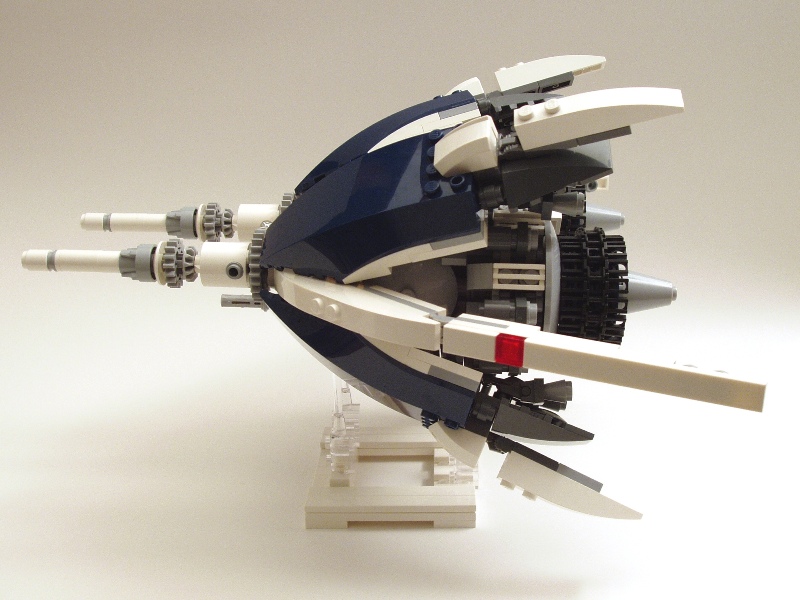 batstarfighterf03.jpg