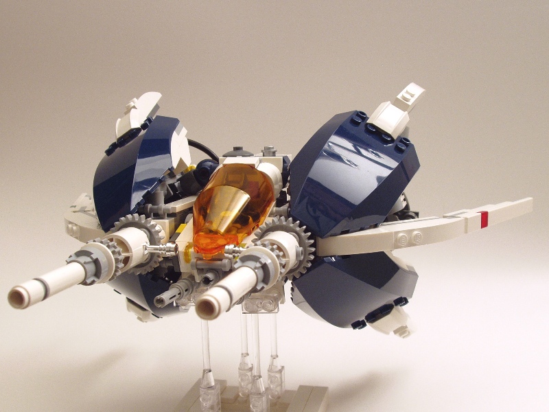 batstarfighterf04.jpg
