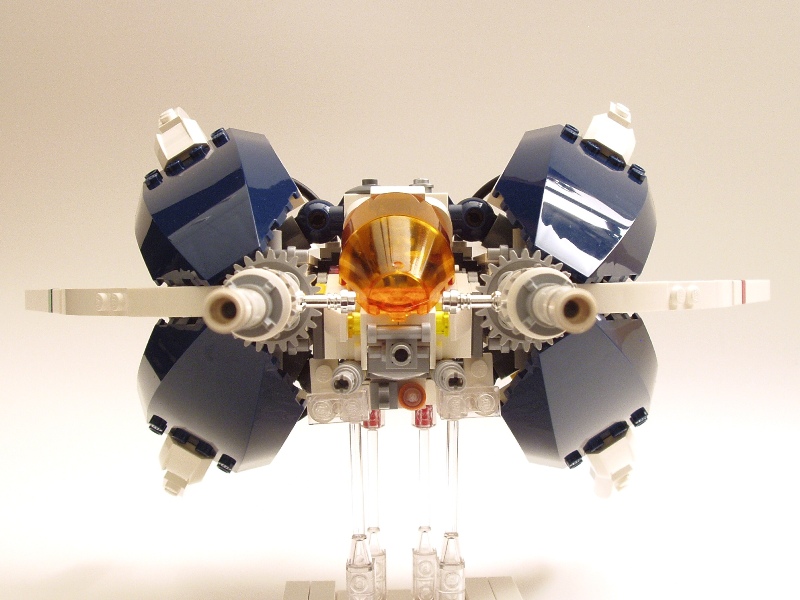 batstarfighterf07.jpg