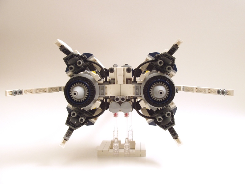 batstarfighterf08.jpg