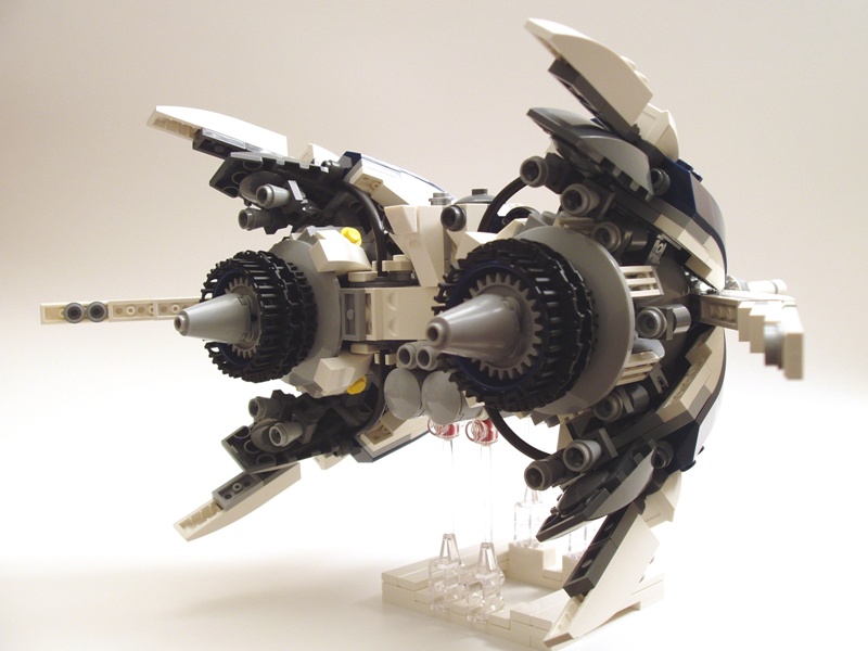 batstarfighterf09.jpg