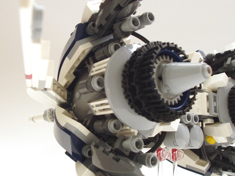 batstarfighterf10.jpg