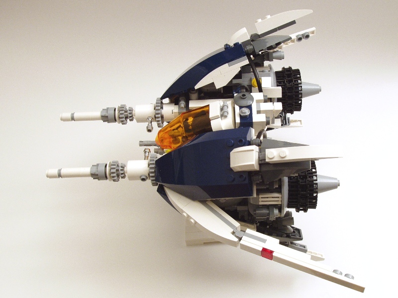 batstarfighterf13.jpg