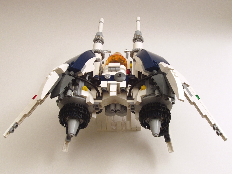 batstarfighterf14.jpg