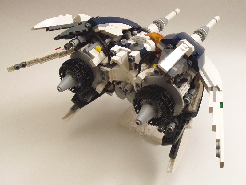batstarfighterf16.jpg